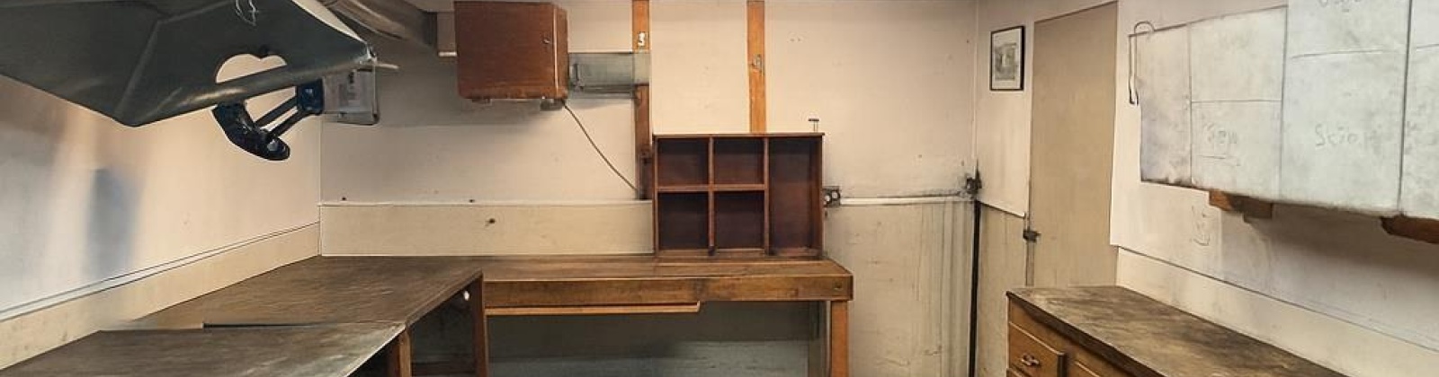 State St, Pullman, Washington 99163, 3 Bedrooms Bedrooms, 0 ,2 BathroomsBathrooms,Houses,For Sale,State St,0,287699