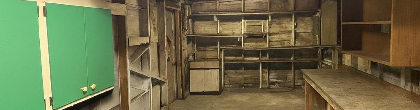 State St, Pullman, Washington 99163, 3 Bedrooms Bedrooms, 0 ,2 BathroomsBathrooms,Houses,For Sale,State St,0,287699