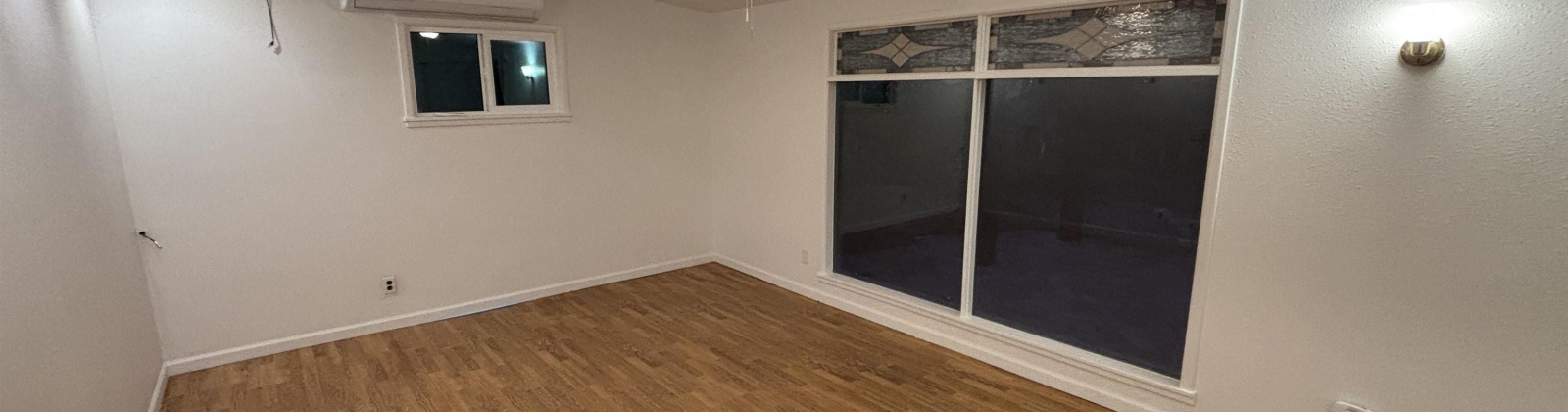 State St, Pullman, Washington 99163, 3 Bedrooms Bedrooms, 0 ,2 BathroomsBathrooms,Houses,For Sale,State St,0,287699