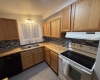 State St, Pullman, Washington 99163, 3 Bedrooms Bedrooms, 0 ,2 BathroomsBathrooms,Houses,For Sale,State St,0,287699
