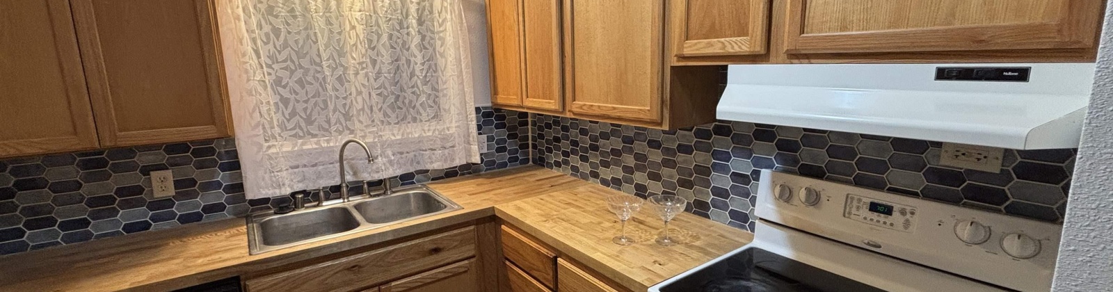 State St, Pullman, Washington 99163, 3 Bedrooms Bedrooms, 0 ,2 BathroomsBathrooms,Houses,For Sale,State St,0,287699