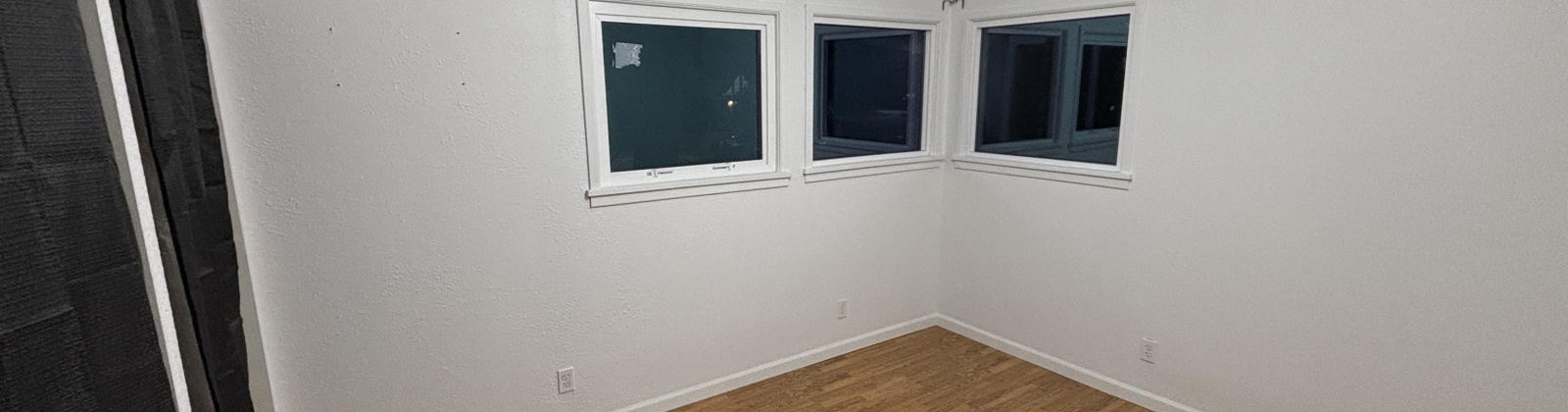 State St, Pullman, Washington 99163, 3 Bedrooms Bedrooms, 0 ,2 BathroomsBathrooms,Houses,For Sale,State St,0,287699