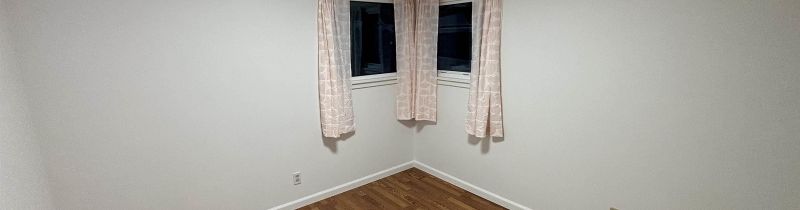 State St, Pullman, Washington 99163, 3 Bedrooms Bedrooms, 0 ,2 BathroomsBathrooms,Houses,For Sale,State St,0,287699