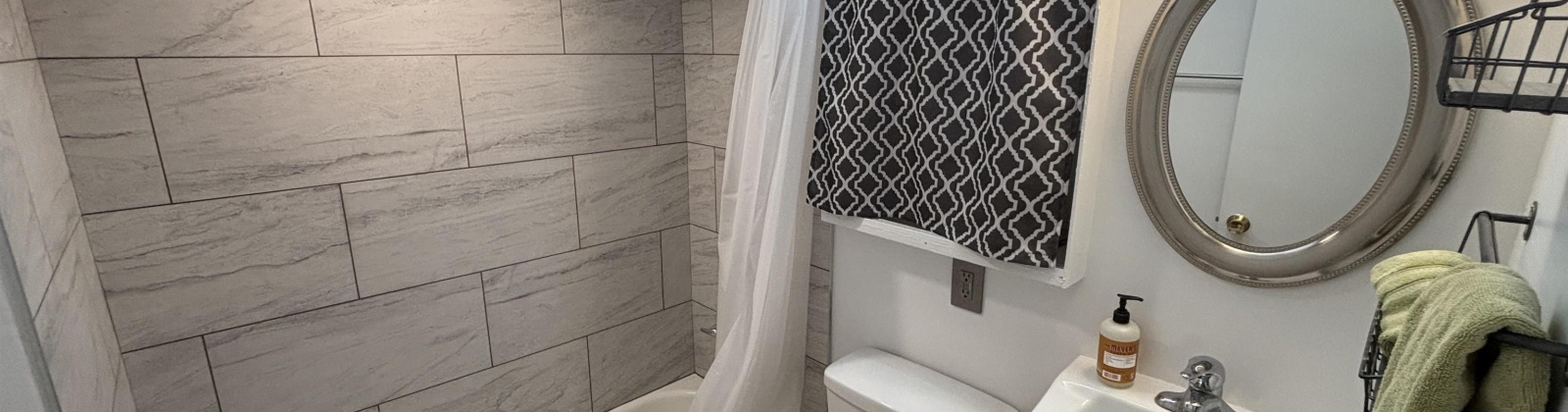 State St, Pullman, Washington 99163, 3 Bedrooms Bedrooms, 0 ,2 BathroomsBathrooms,Houses,For Sale,State St,0,287699