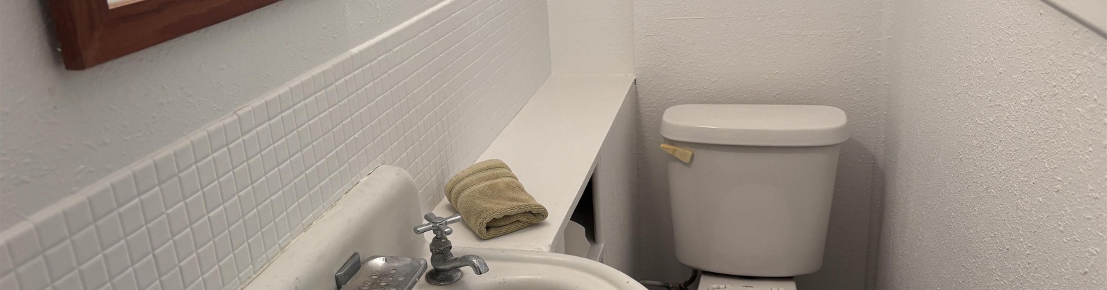 State St, Pullman, Washington 99163, 3 Bedrooms Bedrooms, 0 ,2 BathroomsBathrooms,Houses,For Sale,State St,0,287699