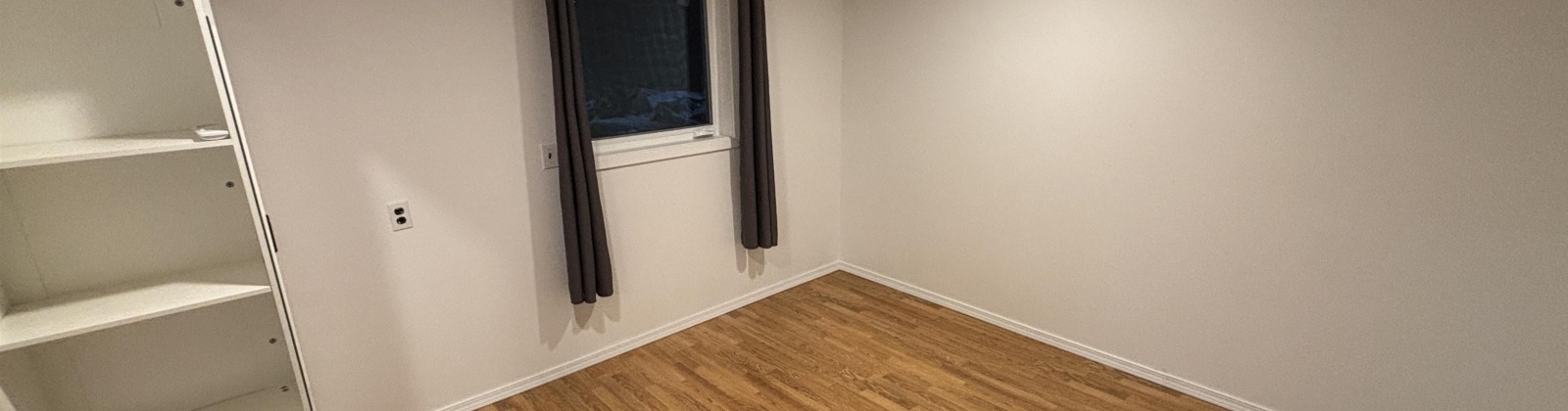 State St, Pullman, Washington 99163, 3 Bedrooms Bedrooms, 0 ,2 BathroomsBathrooms,Houses,For Sale,State St,0,287699