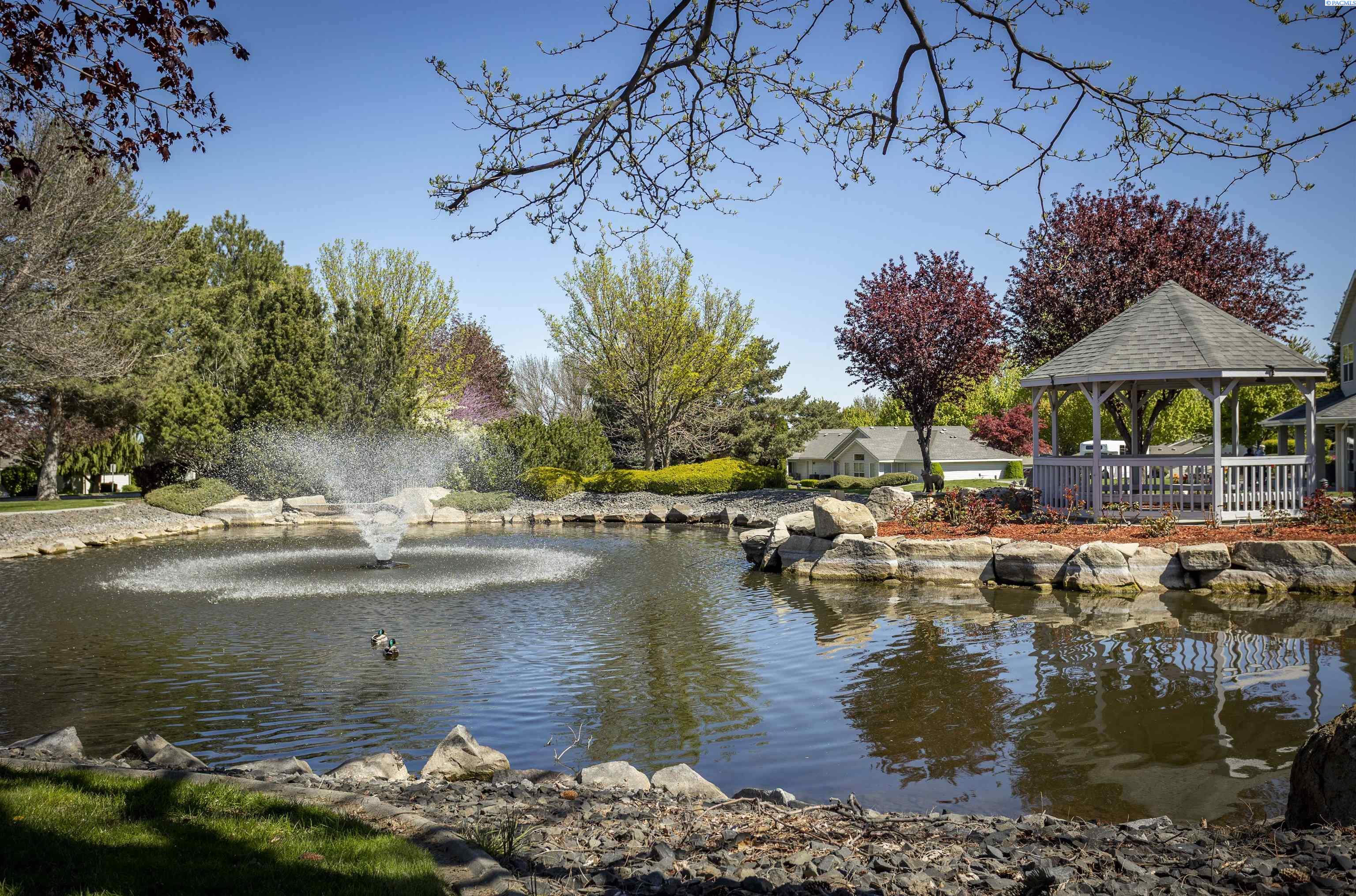 Fisher Ct, Kennewick, Washington 99337, 3 Bedrooms Bedrooms, 0 ,2 BathroomsBathrooms,Houses,For Sale,Fisher Ct,0,287698