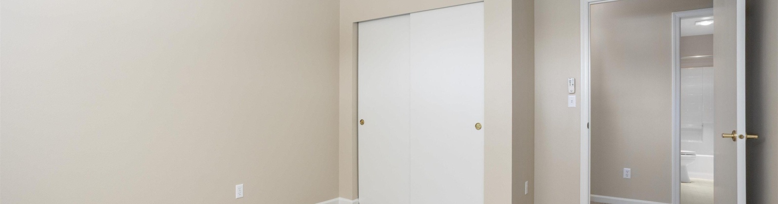 Fisher Ct, Kennewick, Washington 99337, 3 Bedrooms Bedrooms, 0 ,2 BathroomsBathrooms,Houses,For Sale,Fisher Ct,0,287698