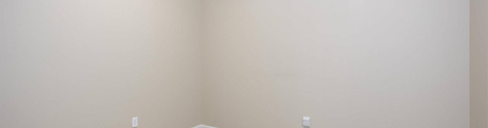 Fisher Ct, Kennewick, Washington 99337, 3 Bedrooms Bedrooms, 0 ,2 BathroomsBathrooms,Houses,For Sale,Fisher Ct,0,287698