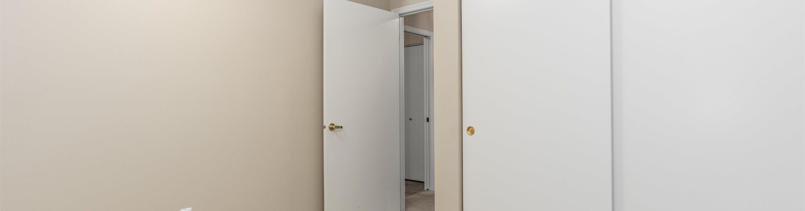 Fisher Ct, Kennewick, Washington 99337, 3 Bedrooms Bedrooms, 0 ,2 BathroomsBathrooms,Houses,For Sale,Fisher Ct,0,287698