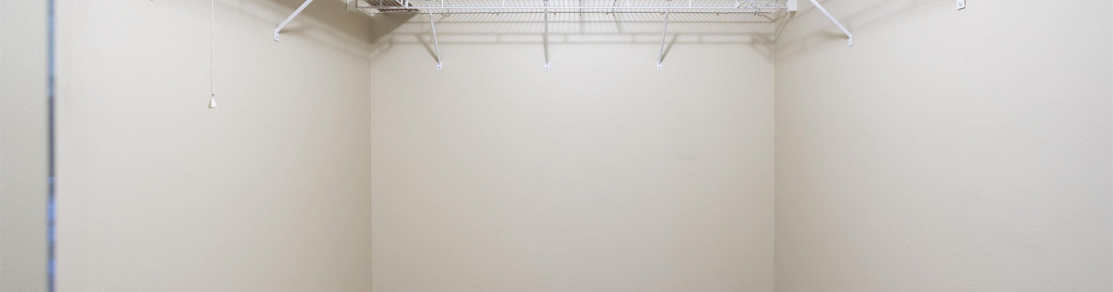 Fisher Ct, Kennewick, Washington 99337, 3 Bedrooms Bedrooms, 0 ,2 BathroomsBathrooms,Houses,For Sale,Fisher Ct,0,287698