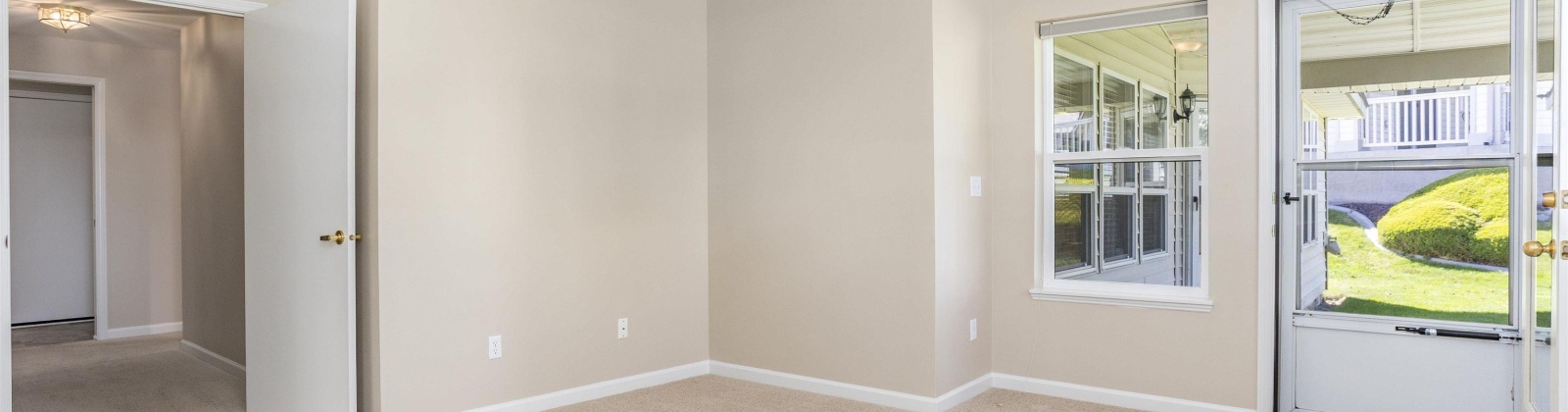 Fisher Ct, Kennewick, Washington 99337, 3 Bedrooms Bedrooms, 0 ,2 BathroomsBathrooms,Houses,For Sale,Fisher Ct,0,287698