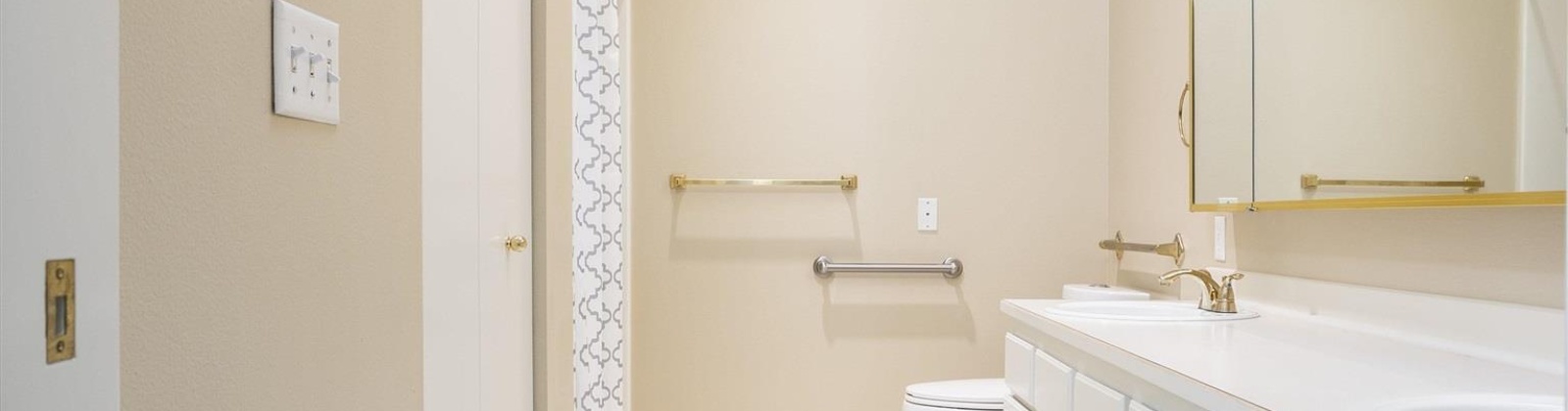 Fisher Ct, Kennewick, Washington 99337, 3 Bedrooms Bedrooms, 0 ,2 BathroomsBathrooms,Houses,For Sale,Fisher Ct,0,287698