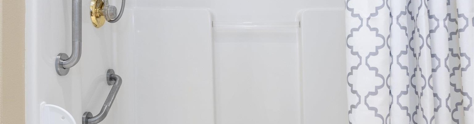 Fisher Ct, Kennewick, Washington 99337, 3 Bedrooms Bedrooms, 0 ,2 BathroomsBathrooms,Houses,For Sale,Fisher Ct,0,287698