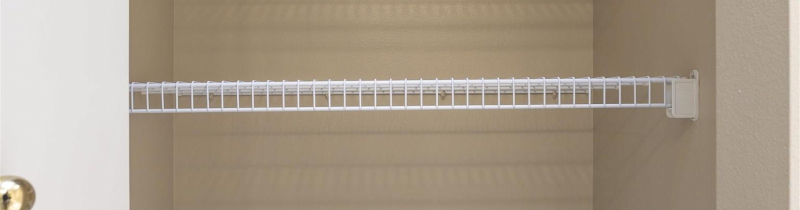 Fisher Ct, Kennewick, Washington 99337, 3 Bedrooms Bedrooms, 0 ,2 BathroomsBathrooms,Houses,For Sale,Fisher Ct,0,287698