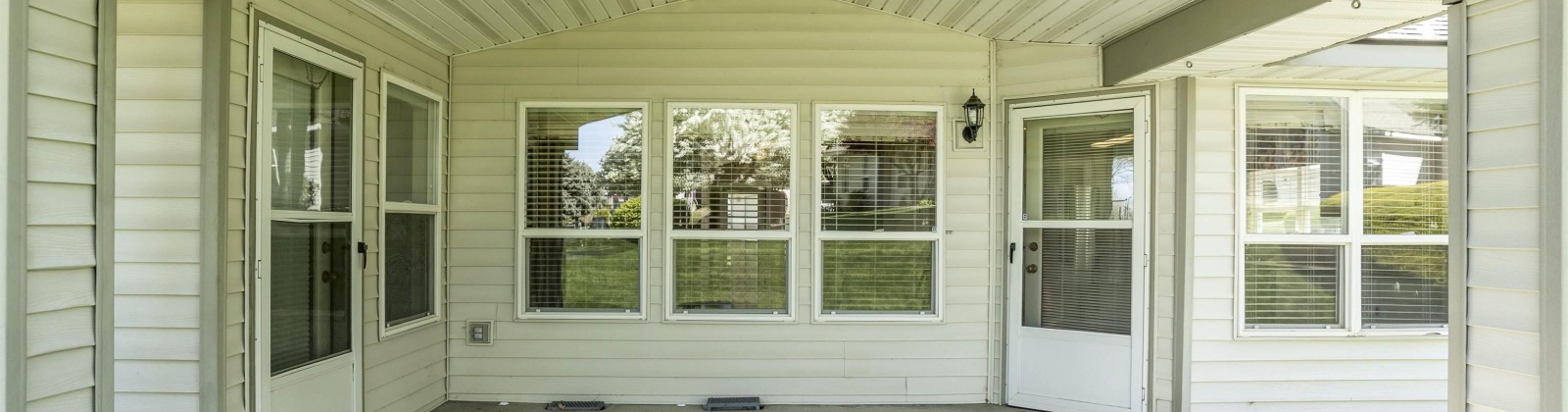 Fisher Ct, Kennewick, Washington 99337, 3 Bedrooms Bedrooms, 0 ,2 BathroomsBathrooms,Houses,For Sale,Fisher Ct,0,287698