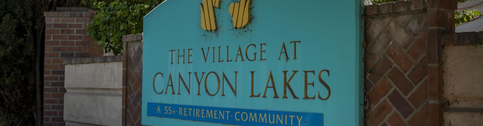 Fisher Ct, Kennewick, Washington 99337, 3 Bedrooms Bedrooms, 0 ,2 BathroomsBathrooms,Houses,For Sale,Fisher Ct,0,287698