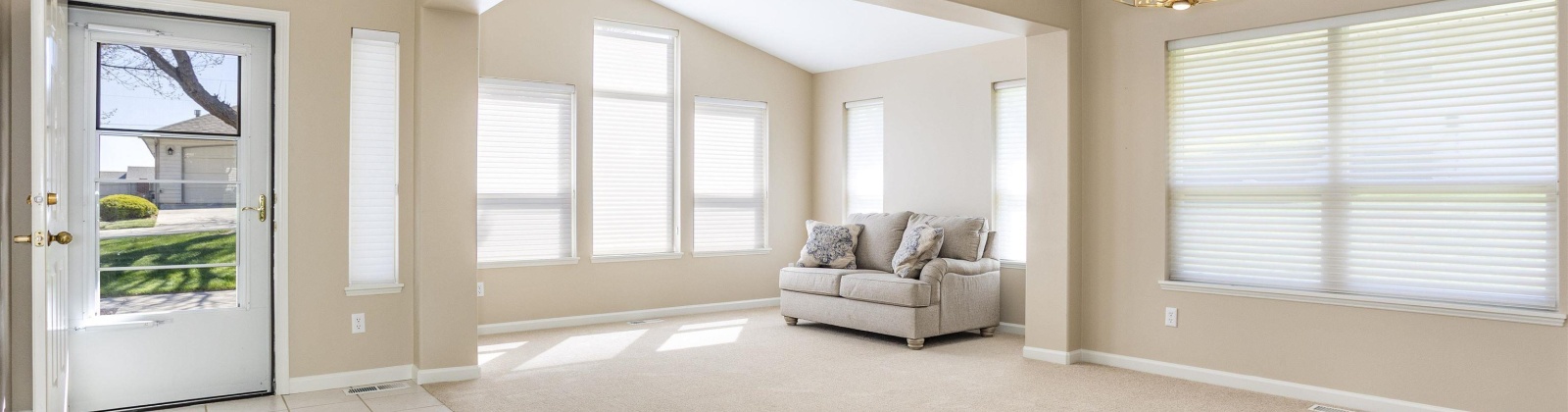 Fisher Ct, Kennewick, Washington 99337, 3 Bedrooms Bedrooms, 0 ,2 BathroomsBathrooms,Houses,For Sale,Fisher Ct,0,287698