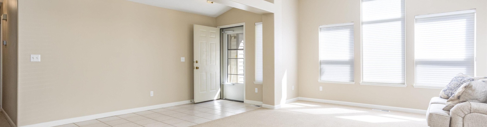 Fisher Ct, Kennewick, Washington 99337, 3 Bedrooms Bedrooms, 0 ,2 BathroomsBathrooms,Houses,For Sale,Fisher Ct,0,287698