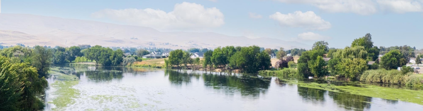 1366 PrSW, Prosser, Washington 99350, 0 , 0 ,0,Land/lots,For Sale,1366 PrSW,0,287720