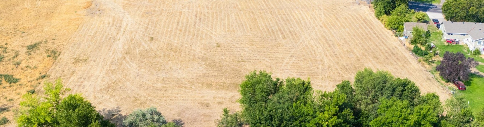 1366 PrSW, Prosser, Washington 99350, 0 , 0 ,0,Land/lots,For Sale,1366 PrSW,0,287720