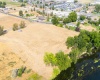 1366 PrSW, Prosser, Washington 99350, 0 , 0 ,0,Land/lots,For Sale,1366 PrSW,0,287720