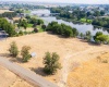 1366 PrSW, Prosser, Washington 99350, 0 , 0 ,0,Land/lots,For Sale,1366 PrSW,0,287720