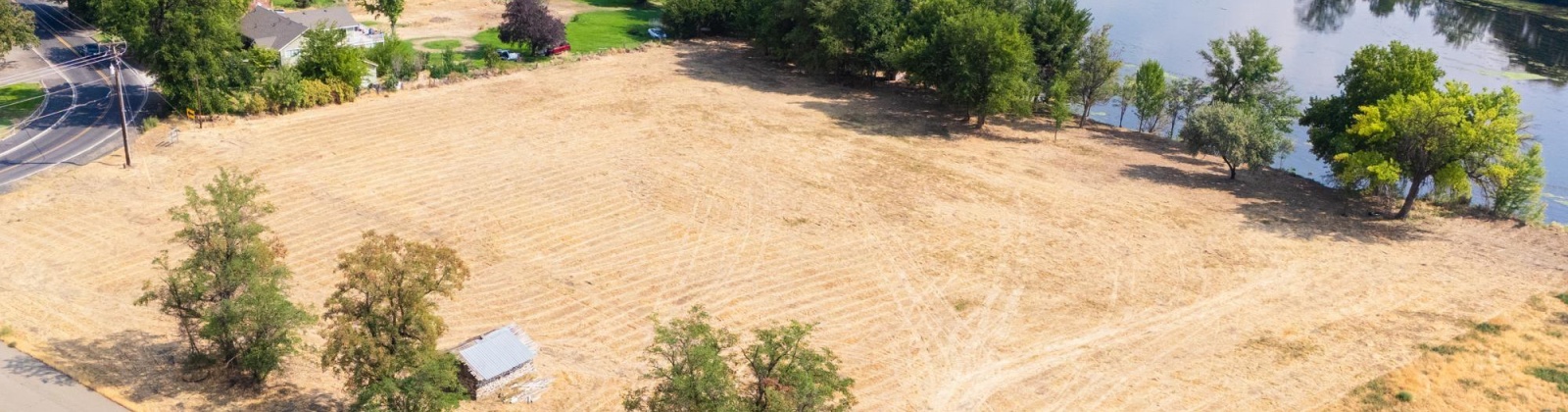 1366 PrSW, Prosser, Washington 99350, 0 , 0 ,0,Land/lots,For Sale,1366 PrSW,0,287720