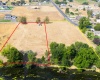 1366 PrSW, Prosser, Washington 99350, 0 , 0 ,0,Land/lots,For Sale,1366 PrSW,0,287720