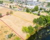 1366 PrSW, Prosser, Washington 99350, 0 , 0 ,0,Land/lots,For Sale,1366 PrSW,0,287720