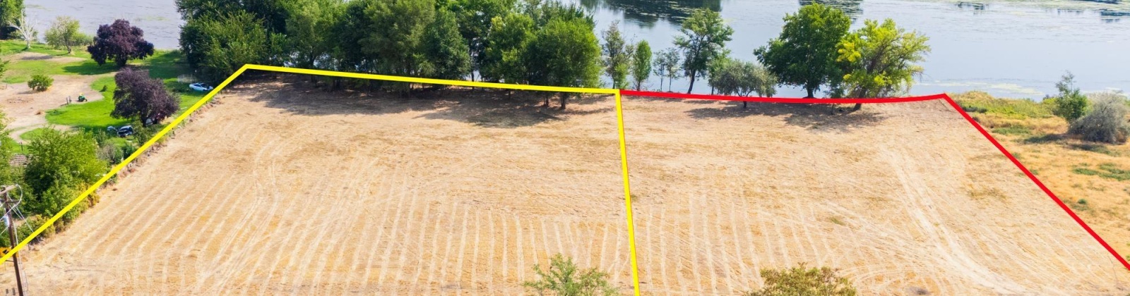 1366 PrSW, Prosser, Washington 99350, 0 , 0 ,0,Land/lots,For Sale,1366 PrSW,0,287720