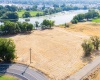 1366 PrSW, Prosser, Washington 99350, 0 , 0 ,0,Land/lots,For Sale,1366 PrSW,0,287720