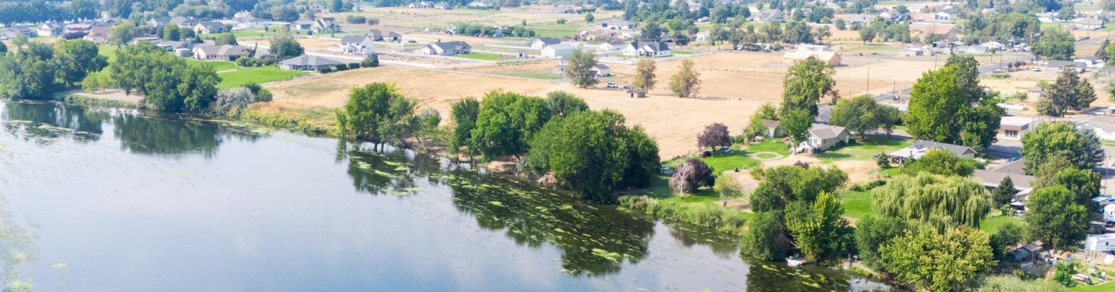 1366 PrSW, Prosser, Washington 99350, 0 , 0 ,0,Land/lots,For Sale,1366 PrSW,0,287720