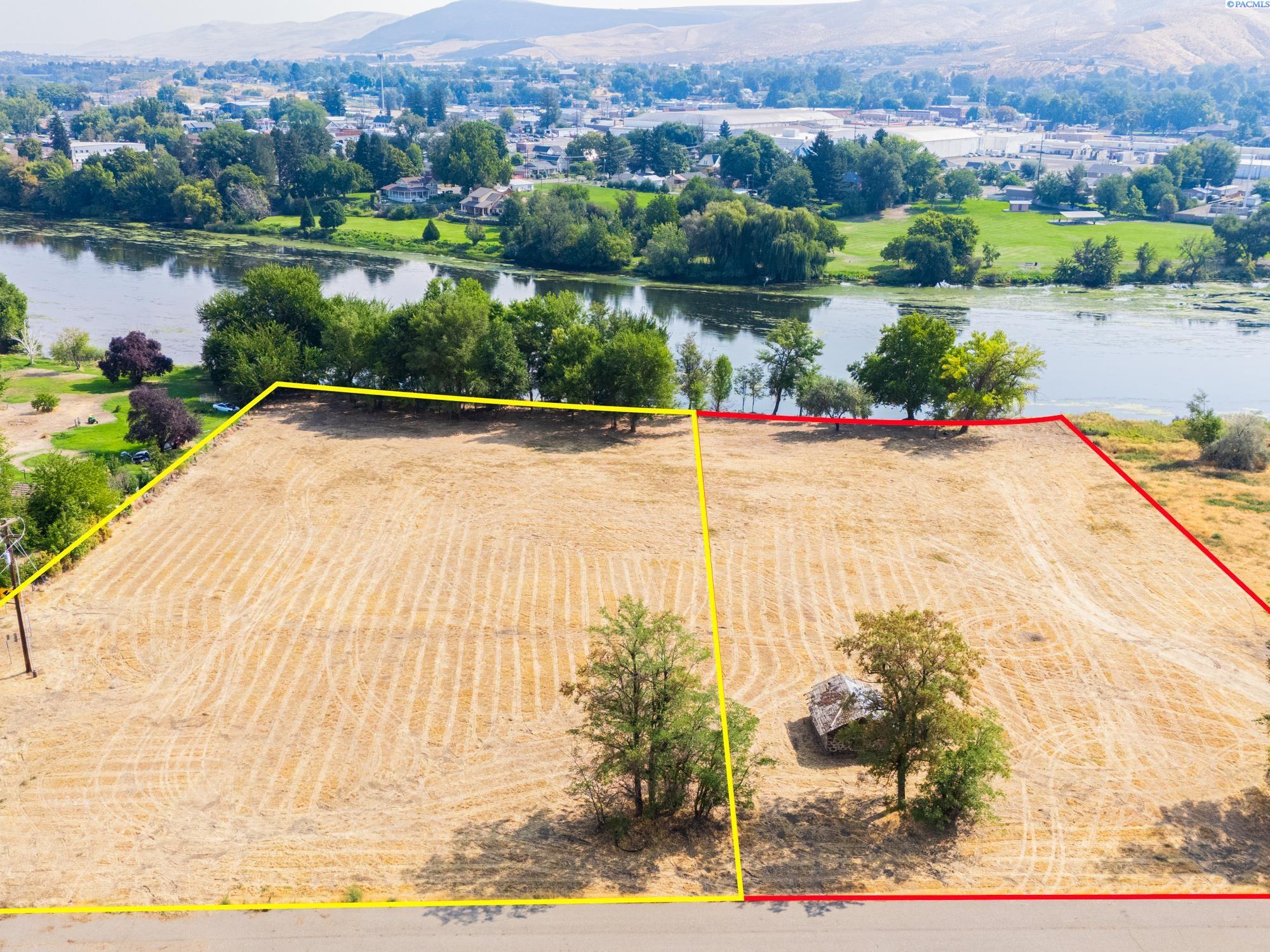 1366 PrSW, Prosser, Washington 99350, 0 , 0 ,0,Land/lots,For Sale,1366 PrSW,0,287719