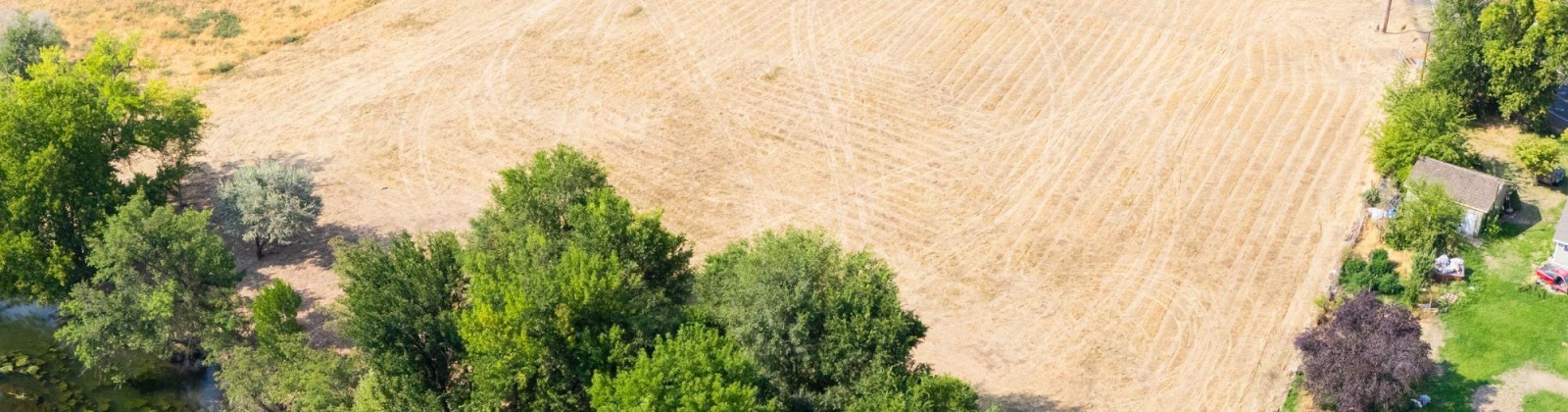 1366 PrSW, Prosser, Washington 99350, 0 , 0 ,0,Land/lots,For Sale,1366 PrSW,0,287719