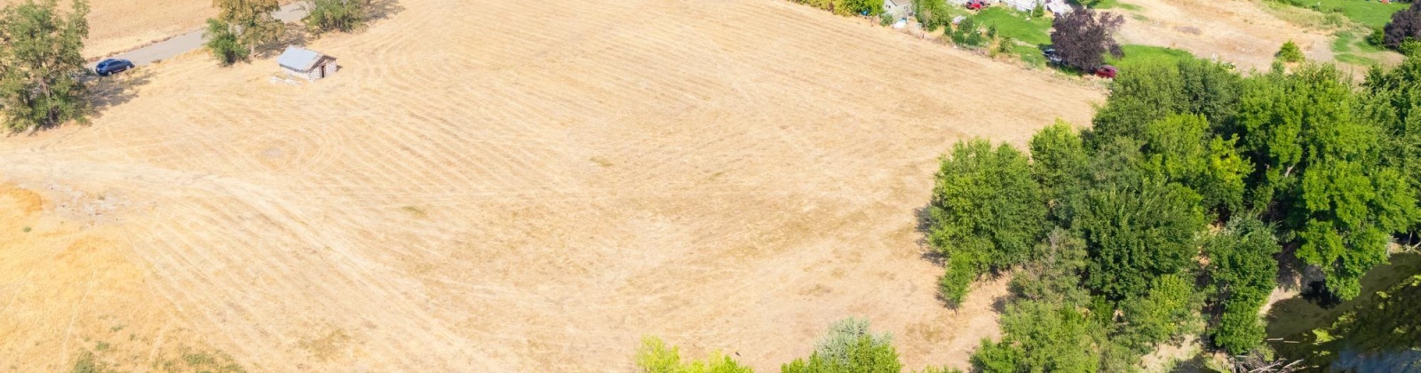 1366 PrSW, Prosser, Washington 99350, 0 , 0 ,0,Land/lots,For Sale,1366 PrSW,0,287719