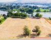 1366 PrSW, Prosser, Washington 99350, 0 , 0 ,0,Land/lots,For Sale,1366 PrSW,0,287719