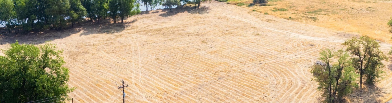 1366 PrSW, Prosser, Washington 99350, 0 , 0 ,0,Land/lots,For Sale,1366 PrSW,0,287719