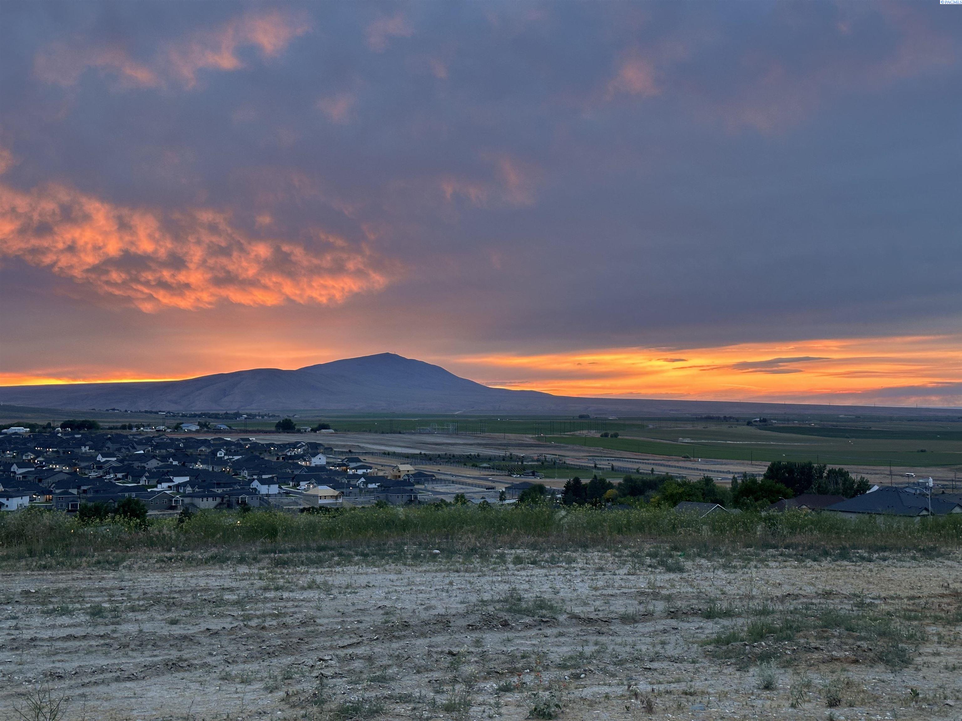 Watermark PH1, West Richland, Washington 99353, 0 , 0 ,0,Land/lots,For Sale,Watermark PH1,0,285755