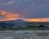 Watermark PH1, West Richland, Washington 99353, 0 , 0 ,0,Land/lots,For Sale,Watermark PH1,0,285736
