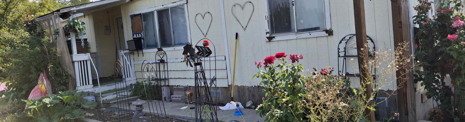 Blvd South, Granger, Washington 98932, 3 Bedrooms Bedrooms, 0 ,2 BathroomsBathrooms,Manufactured Homes,For Sale,Blvd South,0,287718