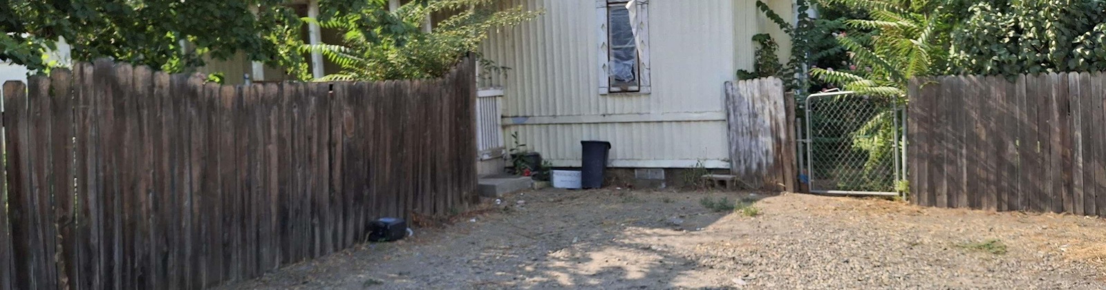 Blvd South, Granger, Washington 98932, 3 Bedrooms Bedrooms, 0 ,2 BathroomsBathrooms,Manufactured Homes,For Sale,Blvd South,0,287718