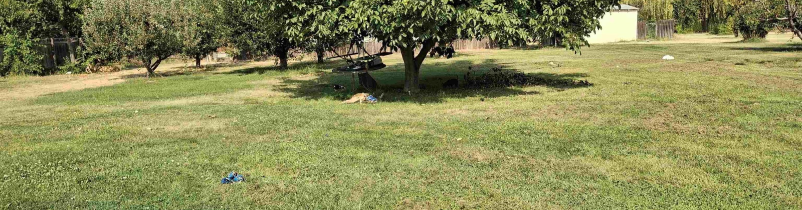 Blvd South, Granger, Washington 98932, 3 Bedrooms Bedrooms, 0 ,2 BathroomsBathrooms,Manufactured Homes,For Sale,Blvd South,0,287718