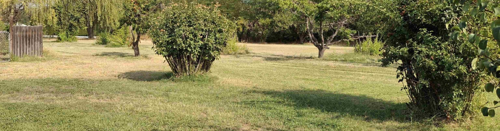 Blvd South, Granger, Washington 98932, 3 Bedrooms Bedrooms, 0 ,2 BathroomsBathrooms,Manufactured Homes,For Sale,Blvd South,0,287718