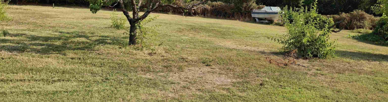 Blvd South, Granger, Washington 98932, 3 Bedrooms Bedrooms, 0 ,2 BathroomsBathrooms,Manufactured Homes,For Sale,Blvd South,0,287718