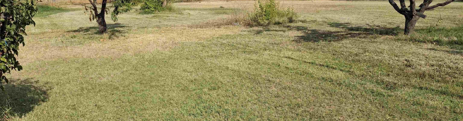 Blvd South, Granger, Washington 98932, 3 Bedrooms Bedrooms, 0 ,2 BathroomsBathrooms,Manufactured Homes,For Sale,Blvd South,0,287718