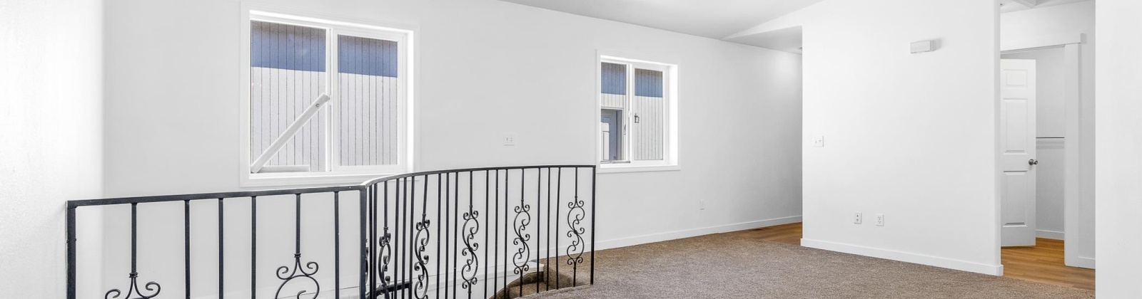 Huntington Pl., Kennewick, Washington 99336, 4 Bedrooms Bedrooms, 0 ,3 BathroomsBathrooms,Houses,For Sale,Huntington Pl.,0,287717