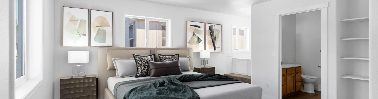 Huntington Pl., Kennewick, Washington 99336, 4 Bedrooms Bedrooms, 0 ,3 BathroomsBathrooms,Houses,For Sale,Huntington Pl.,0,287717