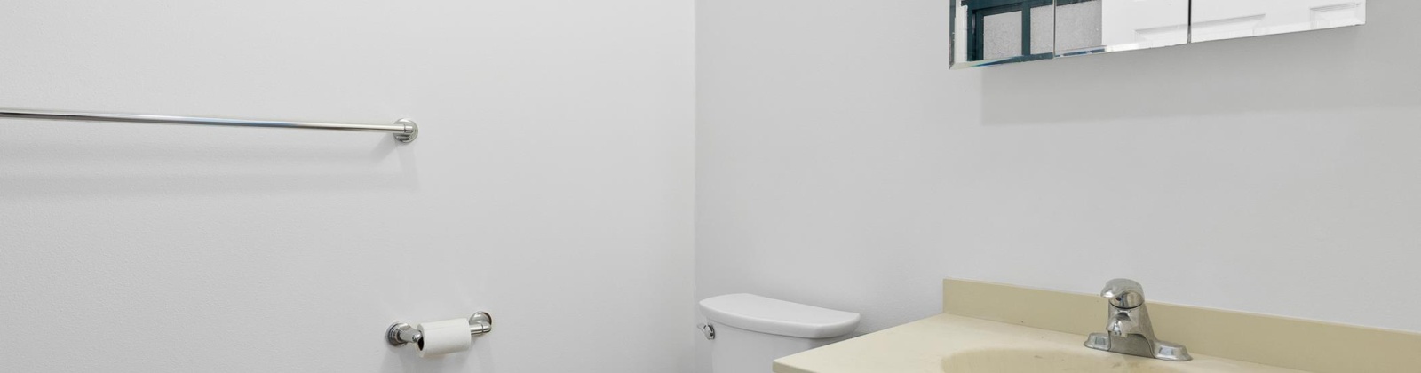 Huntington Pl., Kennewick, Washington 99336, 4 Bedrooms Bedrooms, 0 ,3 BathroomsBathrooms,Houses,For Sale,Huntington Pl.,0,287717