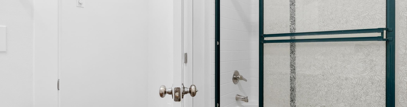 Huntington Pl., Kennewick, Washington 99336, 4 Bedrooms Bedrooms, 0 ,3 BathroomsBathrooms,Houses,For Sale,Huntington Pl.,0,287717